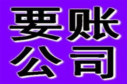 点军讨债公司